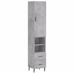 VidaXL 3199125, 1 pièce(s)