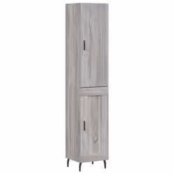 VidaXL 3199127, 1 pièce(s)