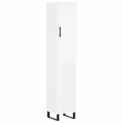 VidaXL 3199129, 1 pièce(s)