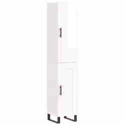 VidaXL 3199131, 1 pièce(s)