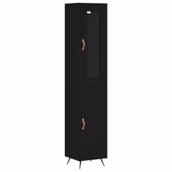 VidaXL 3199146, 1 pièce(s)