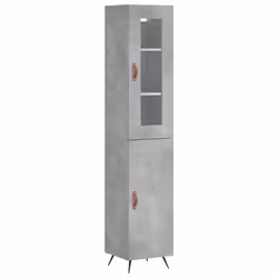 VidaXL 3199149, 1 pièce(s)