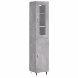VidaXL 3199157, 1 pièce(s)