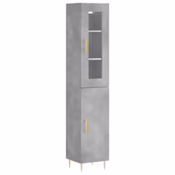 VidaXL 3199165, 1 pièce(s)