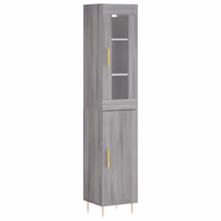 VidaXL 3199167, 1 pièce(s)
