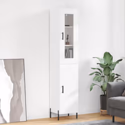 VidaXL 3199177, 1 pièce(s)
