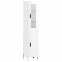 VidaXL 3199179, 1 pièce(s)