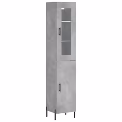 VidaXL 3199181, 1 pièce(s)