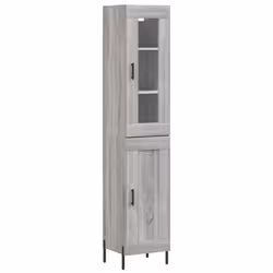 VidaXL 3199183, 1 pièce(s)