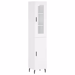 VidaXL 3199185, 1 pièce(s)