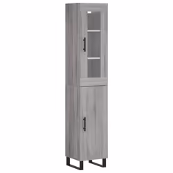 VidaXL 3199199, 1 pièce(s)