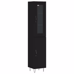 VidaXL 3199202, 1 pièce(s)