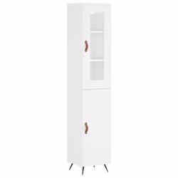 VidaXL 3199209, 1 pièce(s)