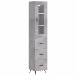 VidaXL 3199213, 1 pièce(s)