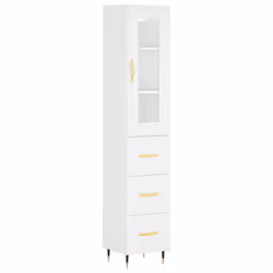 VidaXL 3199217, 1 pièce(s)