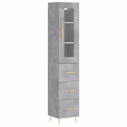 VidaXL 3199229, 1 pièce(s)
