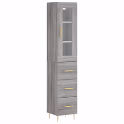 VidaXL 3199231, 1 pièce(s)