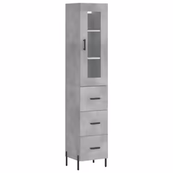 VidaXL 3199245, 1 pièce(s)