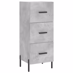 VidaXL 3199245 buffet de salle à manger - Vue supplémentaire 5