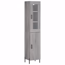 VidaXL 3199247, 1 pièce(s)