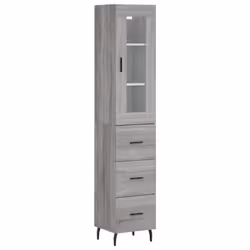 VidaXL 3199255, 1 pièce(s)