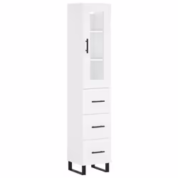 VidaXL 3199257, 1 pièce(s)
