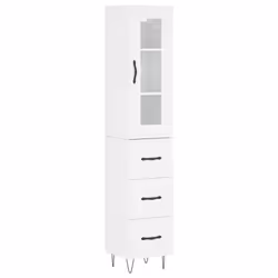 VidaXL 3199265, 1 pièce(s)