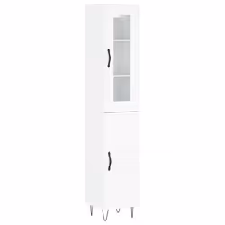 VidaXL 3199267, 1 pièce(s)