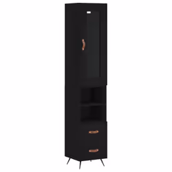 VidaXL 3199274, 1 pièce(s)