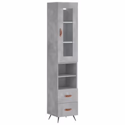 VidaXL 3199277, 1 pièce(s)