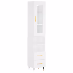 VidaXL 3199281, 1 pièce(s)
