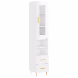 VidaXL 3199291, 1 pièce(s)