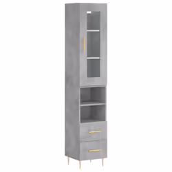 VidaXL 3199293, 1 pièce(s)