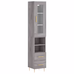 VidaXL 3199295, 1 pièce(s)