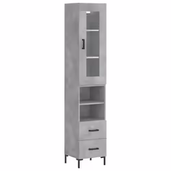 VidaXL 3199301, 1 pièce(s)
