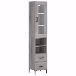 VidaXL 3199303, 1 pièce(s)