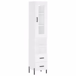 VidaXL 3199305, 1 pièce(s)