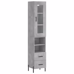 VidaXL 3199309, 1 pièce(s)