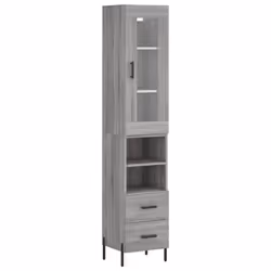 VidaXL 3199311, 1 pièce(s)