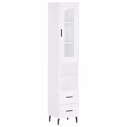 VidaXL 3199313, 1 pièce(s)