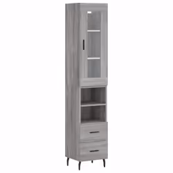 VidaXL 3199319, 1 pièce(s)