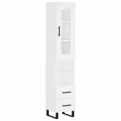 VidaXL 3199321, 1 pièce(s)