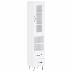 VidaXL 3199329, 1 pièce(s)