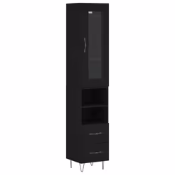 VidaXL 3199330, 1 pièce(s)