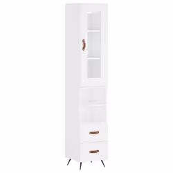 VidaXL 3199337, 1 pièce(s)