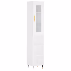VidaXL 3199345, 1 pièce(s)
