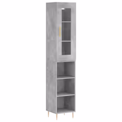 VidaXL 3199357, 1 pièce(s)