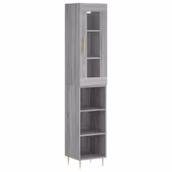 VidaXL 3199359, 1 pièce(s)