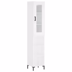 VidaXL 3199361, 1 pièce(s)