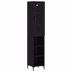 VidaXL 3199362, 1 pièce(s)